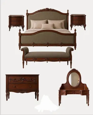 #طاولات#طعام#كراسي#بوفيه#الرياض#جده#ابهاء#بقيق#تفصيل#حسب#الطلب#الشكل والون والمقاس