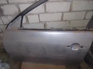 باب سواق افانتي منفوخه