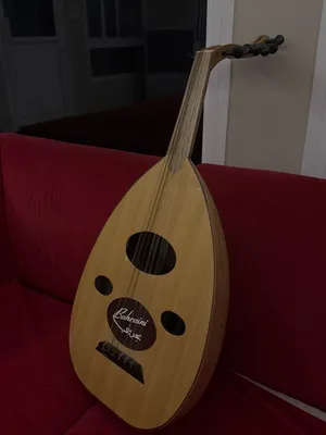 عود بحريني صناعه 2024