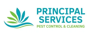 Principal Services (Pest Control Service)