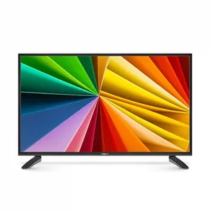 تلفزيون 32 انش امبكس - عادي . Impex 32-inch TV