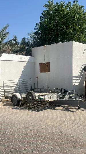 قالوصه دراجات