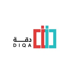 مركز الدقة للموبايل