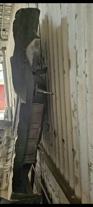 قطع غيار التيما نيسان