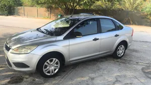 URGENT FOR SALE FORD FOCUS 2008