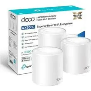 Deco Mesh AX300 X50 مقويات ديكو x50 مش