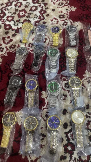 Others for sale  in Jeddah