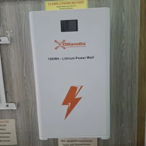 complete solar system inverter batteries lithium battery available