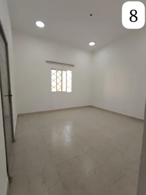 Unfurnished Monthly in Muscat Al Khoud