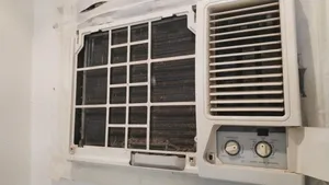 شراء جميع الأجهزة الكهربائه بارياض مكيفات شرايح شباك  مكيفات  اسبلت