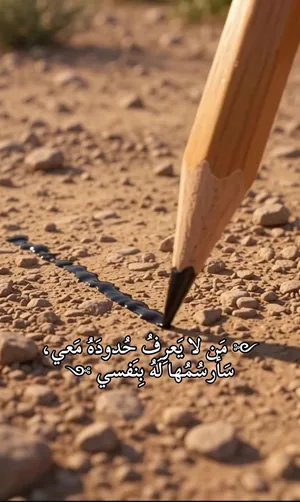 مجموعة احذيه راقيه  ماركه يوجد احذيه عرايس  لون ذهبي واسود وكحلي   للبيع