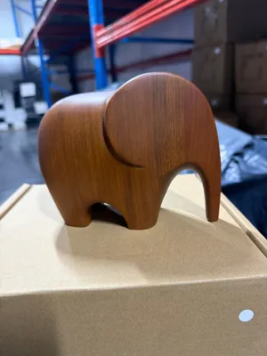Brand Hermes Elephant