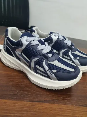 lcwkiki for shoes