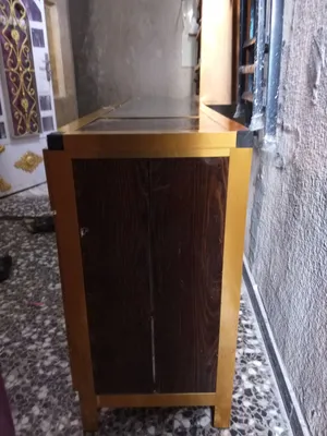 جام خان أسواق