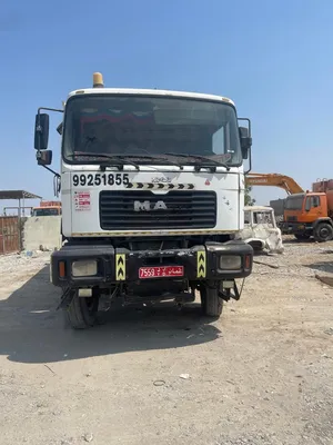 2002model. good condition