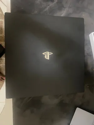 PlayStation 4 PlayStation for sale in Ajman