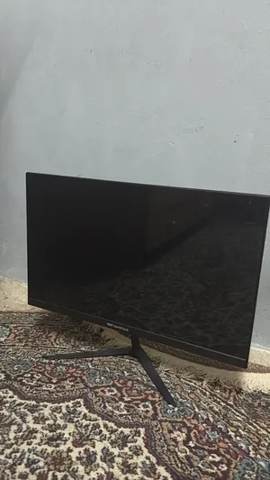 شاشه 24 انش للبيع