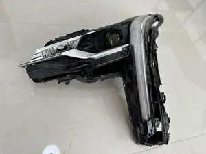 ليت كديلك CT4 جهة اليسار