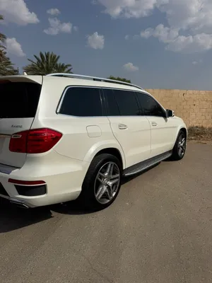 مرسيديس للبيع