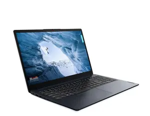 لابتوب لينوفو Lenovo IdeaPad 1 بحالة الممتاز مع الكرتونة للبيع لابتوب Lenovo IdeaPad 1 بحالة ممتازة
