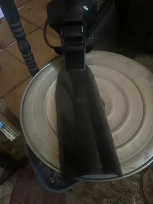 سله إيراني جديده