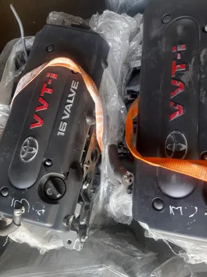 مركز الإشراق للمحركات