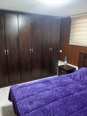 90 m2 Studio Apartments for Rent in Ramallah and Al-Bireh Other