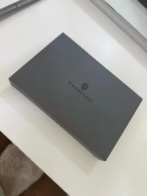 Others Not Defined 256 GB in Northern Governorate