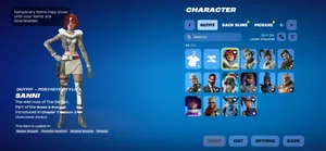 حساب فورت على السوم