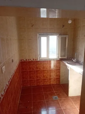 144-m2-2-bedrooms-townhouse-for-rent-in-tripoli-alfornaj