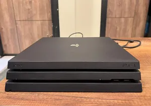 Playstation 4 pro / Ps4 pro