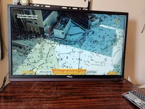 super general. tv. 32   good  clean no damage