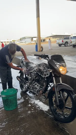 للبيع 160cc مديل 2022