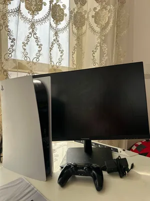Ps5 bundle fps 120