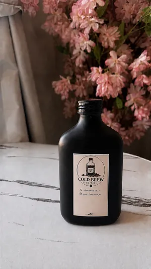 Cold_brew_91