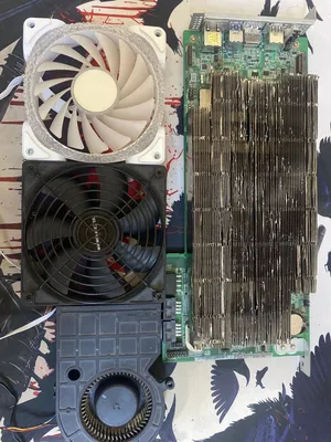 Linux Other  Computers  for sale  in Al Dakhiliya