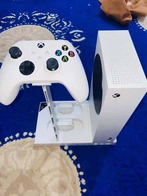 Xbox seris s 2024 للبيع