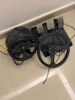 Thrustmaster  T300 RS GT