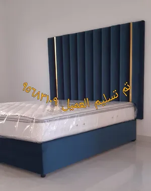 افرش بيتك بالأقساط مفروشات المبدع الرائع