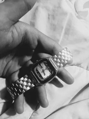 Analog Quartz Citizen watches  for sale in Amman