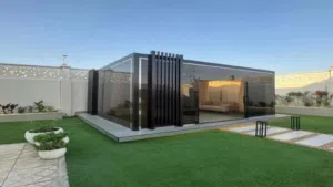 مقاول هندي حداد جميع اعمال الحديده - الكويت - Indian contractor welding services all over Kuwait