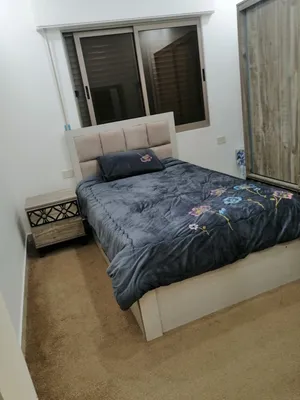 شقه مميزه جدا مفروشه فرش كامل للايجار خلف مستشفى راهبات الورديه