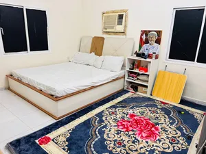Rooms and bedspace for Rent