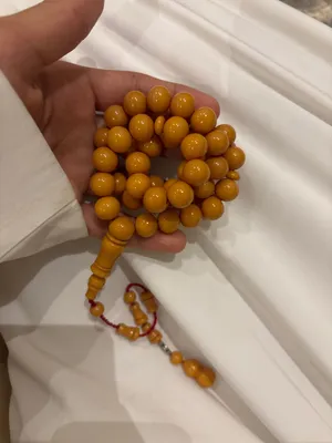 سبحة فاتروان