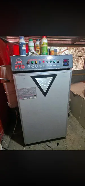 فقاسه pto c10 غنيه عن التعريف ما شاء الله عنها توخذ 1000 الف بيضه معها جميع اغراضها من سلال وطباق
