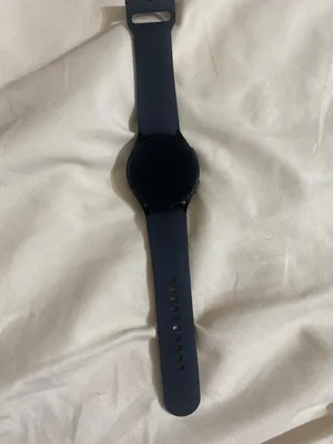 Samsung Galaxy watch4