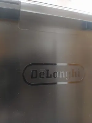 DeLonghi La Specialista Prestigio EC9355M Espresso Machine – New – 120V