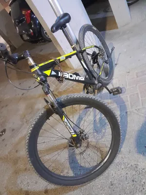 bicycle  for sale at 30bd