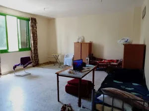 Furnished Monthly in Abu Dhabi Al Zahiyah