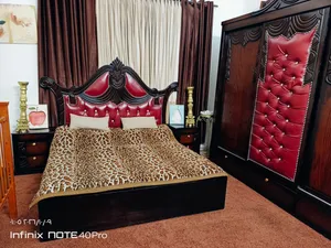 غرفه نوم ماستر كوالتي لاصحاب الذوق الرفيع
